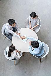 逃生试炼怎么联机？逃生试炼多人联机教程攻略